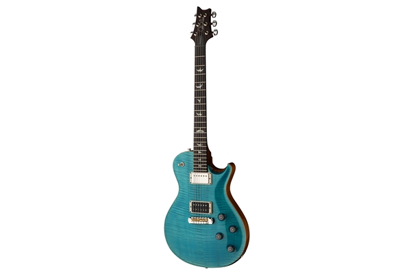 PRS - Tremonti Stoptail Carroll Blue 2024