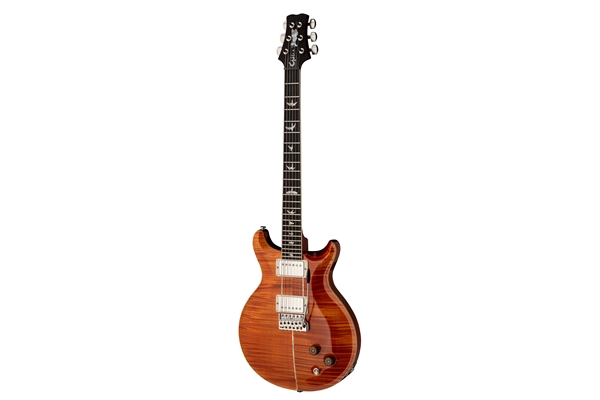 PRS - Santana Retro Orange 2024