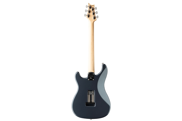 PRS - Silver Sky Venetian Blue Maple