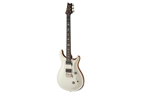 PRS - Custom 24 Antique White Top 2024