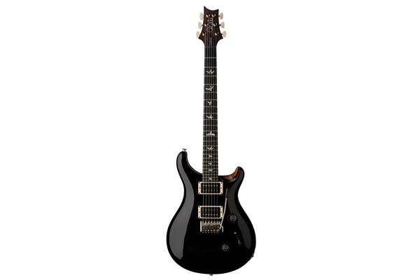 PRS Custom 24 Black Top 2024