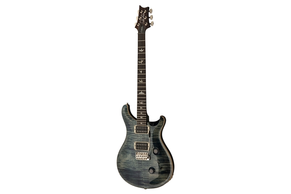 PRS - Custom 24 Faded Whale Blue 2024