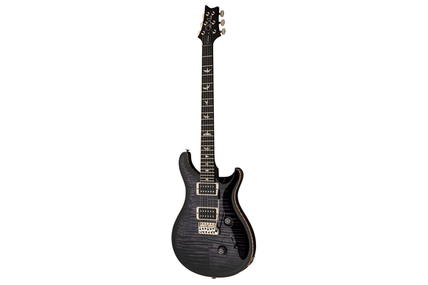 PRS - Custom 24 Purple Mist 2024