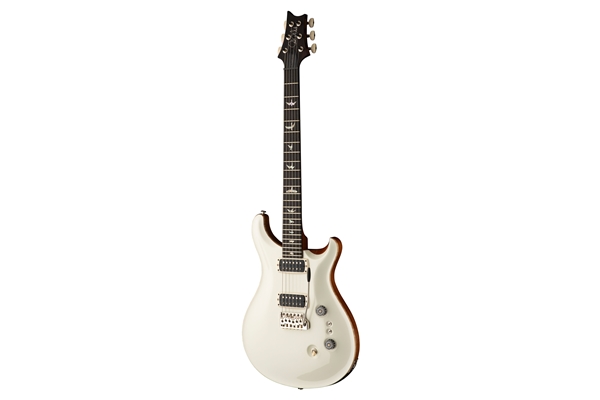 PRS - Custom 24-08 Antique White Top 2024