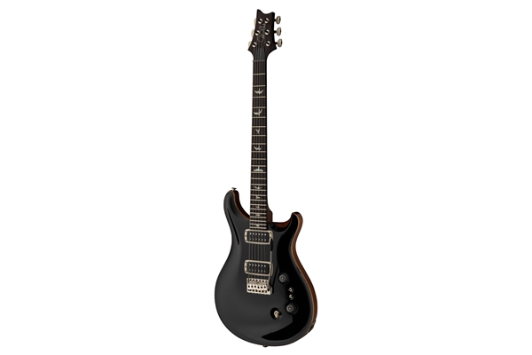 PRS - Custom 24-08 Black Top 2024