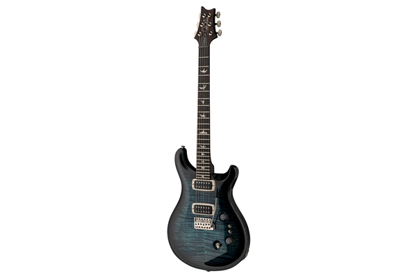 PRS - Custom 24-08 Cobalt Smokeburst 2024