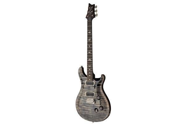 PRS - Custom 24-08 Faded Whale Blue 2024