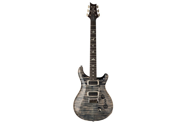 PRS Custom 24-08 Faded Whale Blue 2024