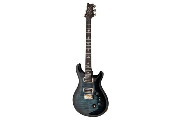 PRS - Custom 24-08 10-Top Cobalt Smokeburst 2024