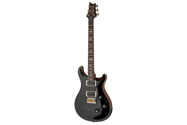 PRS - Custom 24 Piezo Black Top 2024