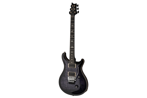 PRS - Custom 24 Floyd Purple Mist 2024