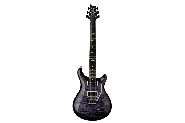 PRS - Custom 24 Floyd Purple Mist 2024