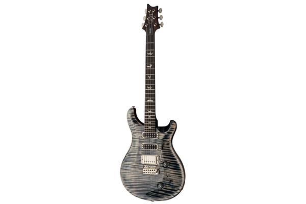 PRS - Studio Faded Whale Blue 2024