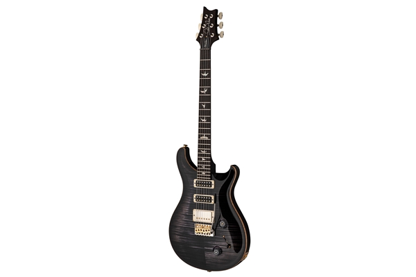 PRS - Studio 10-Top Purple Mist 2024