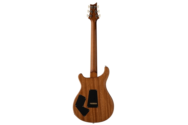 PRS - Modern Eagle V Charcoal 2024