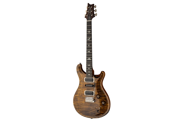 PRS - Modern Eagle V Yellow Tiger 2024