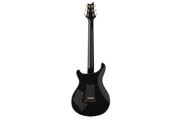 PRS - Modern Eagle V 10-Top Charcoal Burst 2024