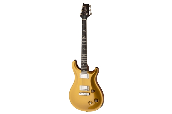 PRS - McCarty Gold Top 2024