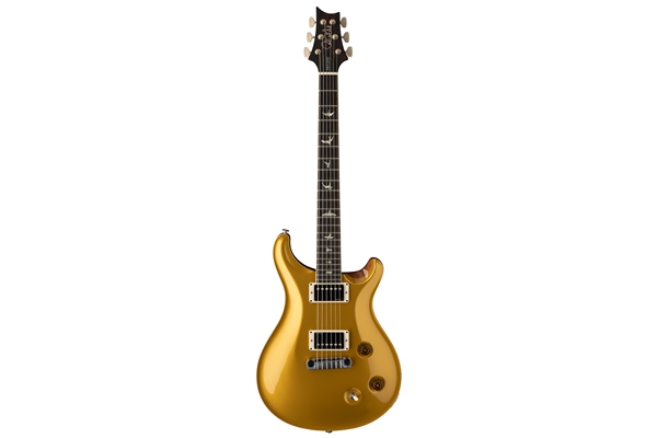 PRS - McCarty Gold Top 2024