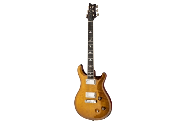 PRS - McCarty McCarty Sunburst 2024