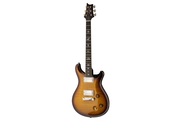 PRS - McCarty McCarty Tobacco Sunburst 2024