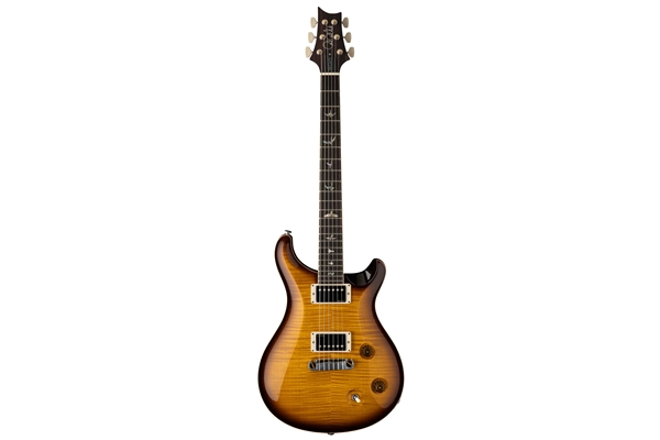 PRS - McCarty McCarty Tobacco Sunburst 2024