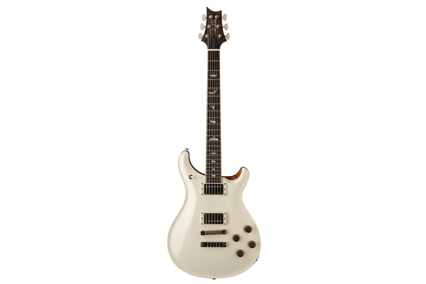 PRS - McCarty 594 Antique White Top 2024