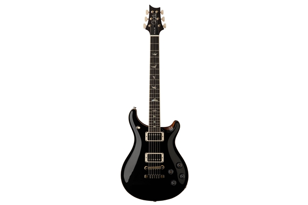 PRS - McCarty 594 Black Top 2024