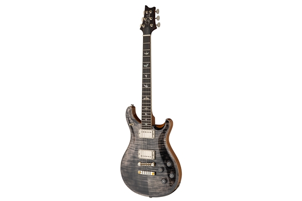 PRS - McCarty 594 Charcoal 2024