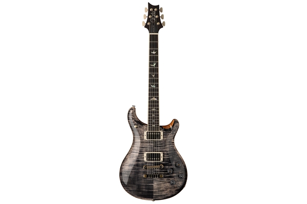 PRS - McCarty 594 Charcoal 2024