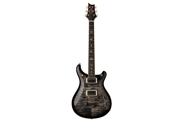 PRS McCarty 594 Charcoal Burst 2024