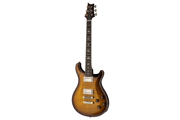 PRS - McCarty 594 McCarty Tobacco Sunburst 2024