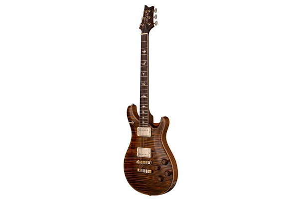 PRS - McCarty 594 Yellow Tiger 2024