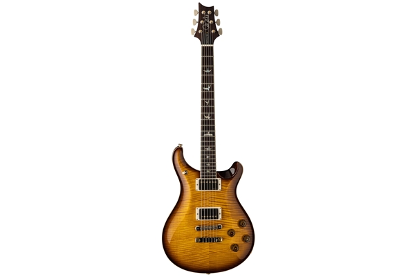 PRS - McCarty 594 10-Top McCarty Tobacco Sunburst 2024