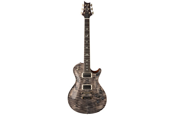 PRS - McCarty 594 Singlecut Charcoal 2024