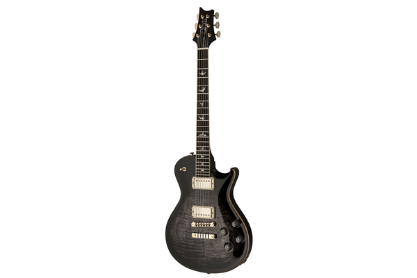 PRS - McCarty 594 Singlecut Charcoal Burst 2024