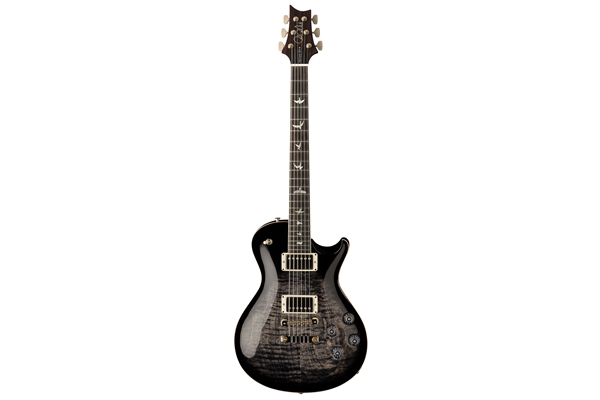 PRS - McCarty 594 Singlecut Charcoal Burst 2024