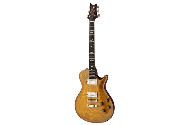 PRS - McCarty 594 Singlecut McCarty Sunburst 2024