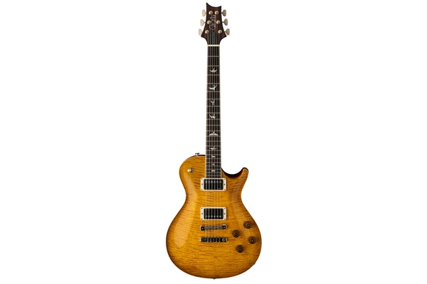 PRS - McCarty 594 Singlecut McCarty Sunburst 2024