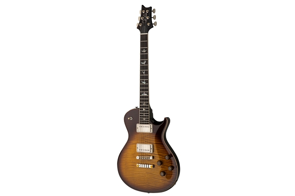 PRS - McCarty 594 Singlecut McCarty Tobacco Sunburst 2024