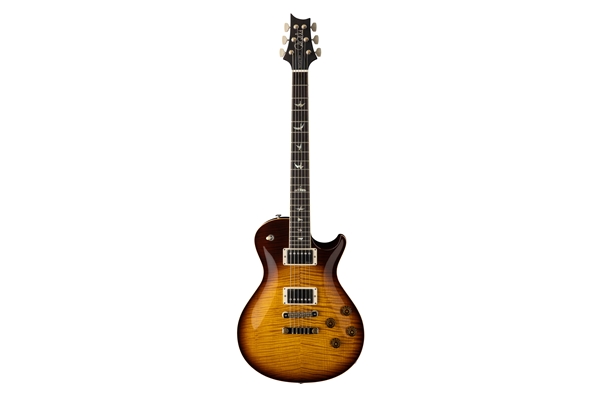 PRS - McCarty 594 Singlecut McCarty Tobacco Sunburst 2024