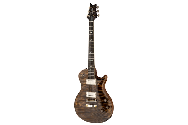 PRS - McCarty 594 Singlecut Yellow Tiger 2024