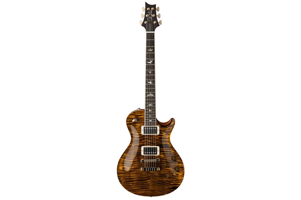 PRS - McCarty 594 Singlecut Yellow Tiger 2024