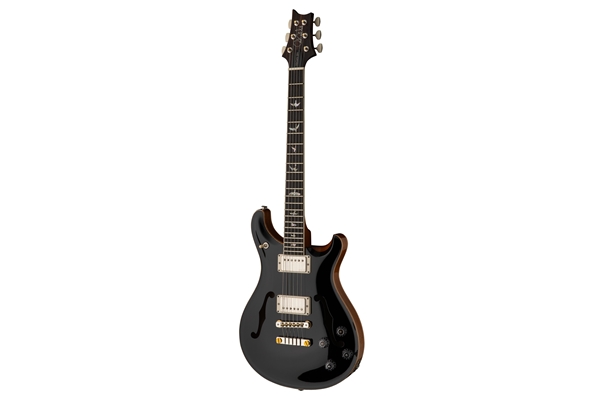 PRS - McCarty 594 Hollowbody II Black Top 2024