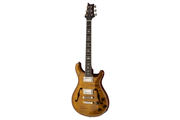 PRS - McCarty 594 Hollowbody II McCarty Sunburst 2024