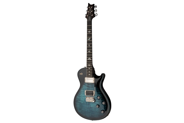 PRS - Tremonti Tremolo Cobalt Smokeburst 2024