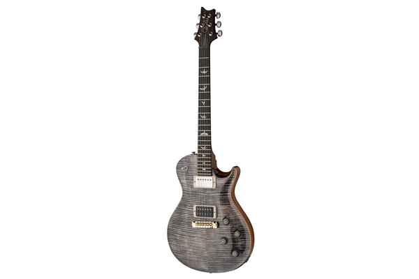 PRS - Tremonti Stoptail Charcoal 2024