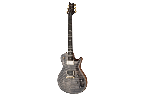 PRS - Tremonti Stoptail 10-Top Charcoal 2024