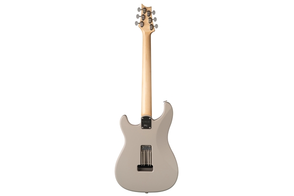 PRS - Silver Sky Moc Sand Satin Maple