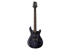 Prs - SE Swamp Ash CE 24 Sandblasted LTD Sandblasted Purple Prs - SE Swamp Ash CE 24 Sandblasted LTD Sandblasted Purple